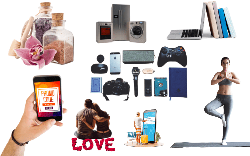 prodotti e siti iltrovaposto.it